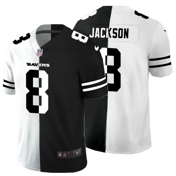 NFL 2020 Jerseys-186