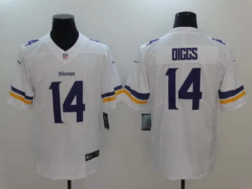 NFL 2018 Jerseys men-288