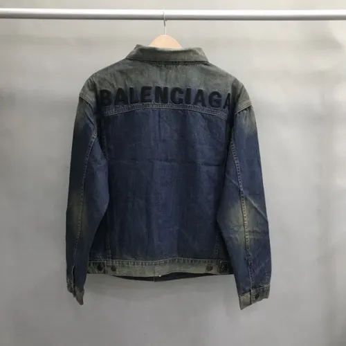 B Jacket 1：1 Quality-303(XS-L)