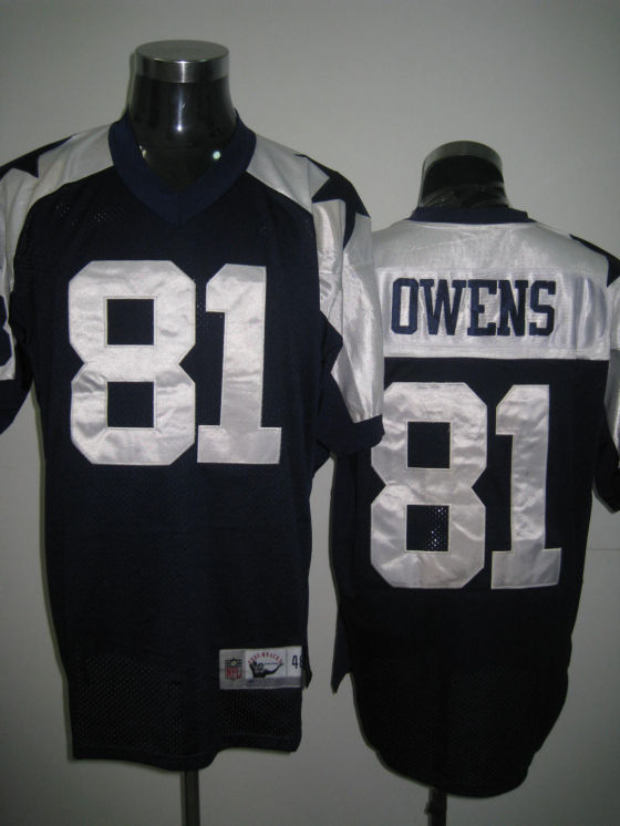 NFL Dallas Cowboys-092