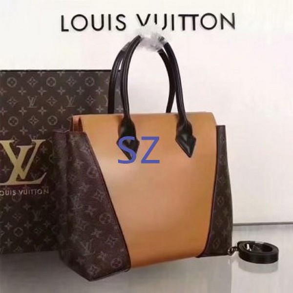 LV Hangbags AAA-218