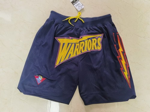 NBA Shorts-786