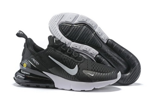 Nike Air Max 270 women shoes-278