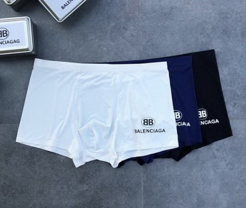 B underwear-021(L-XXXL)