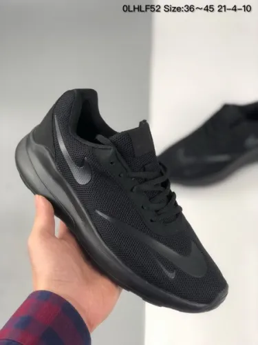 Nike Roshe Run women-001