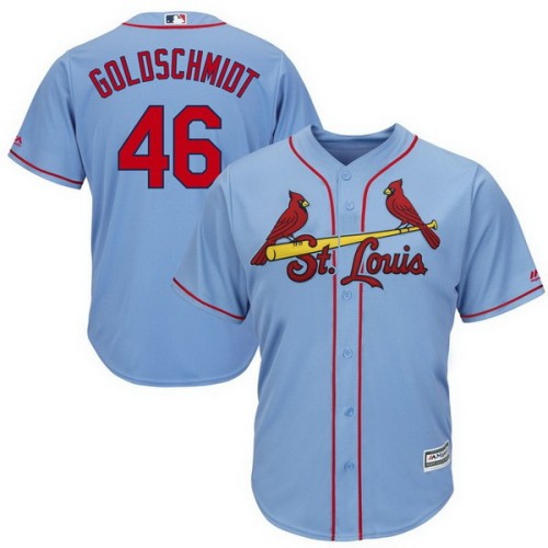 NFL 2019 Jerseys men-090