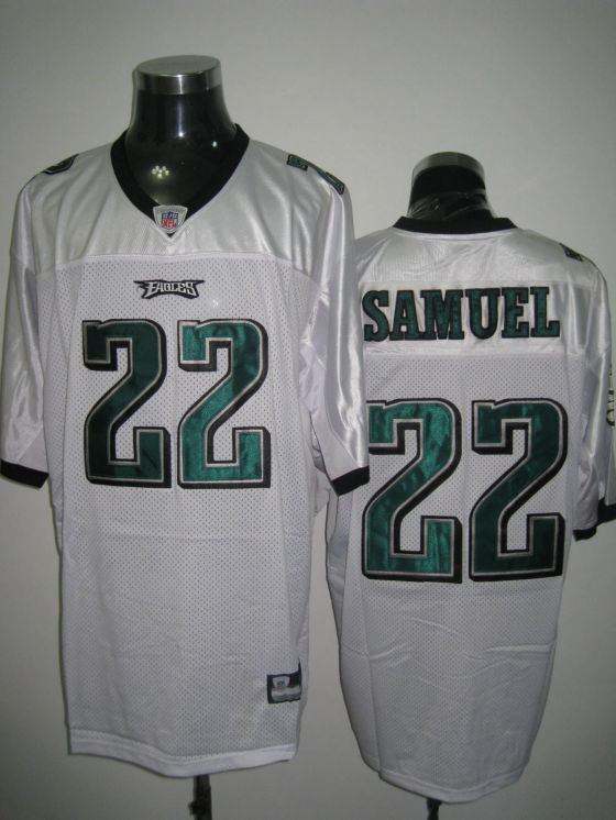 NFL Philadelphia Eagles-038