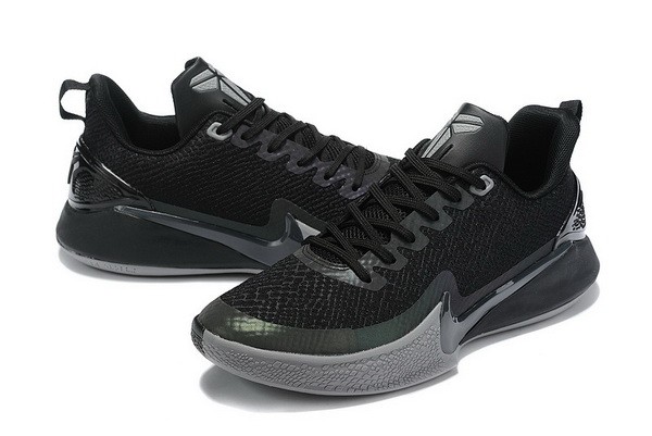 Nike Mamba Focus-010