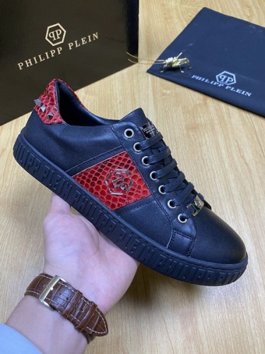PP men shoes 1 ：1 quality-240