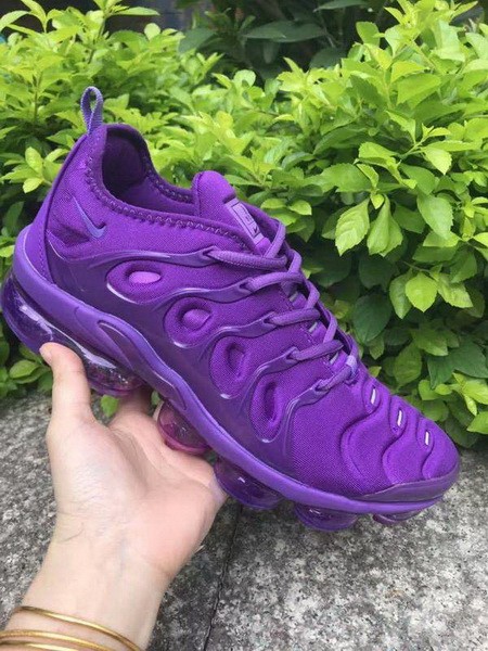 Nike Air Max TN women shoes-231