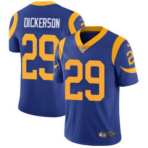 NFL 2019 Jerseys men-063