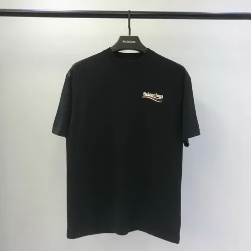 B Shirt 1：1 Quality-411(XS-L)