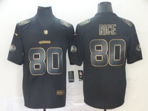 NFL 2019 Jerseys men-376