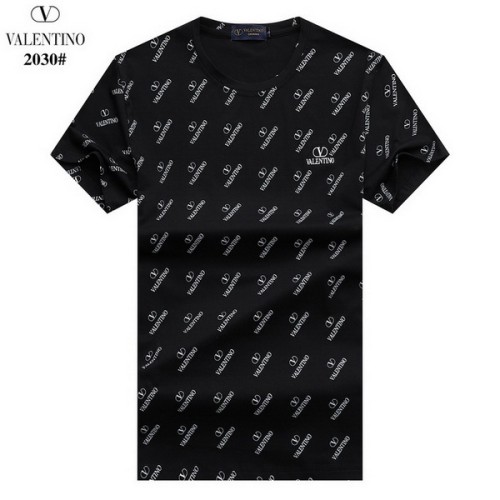 VT t shirt-061(M-XXXL)