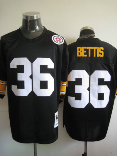 NFL Pittsburgh Steelers-041