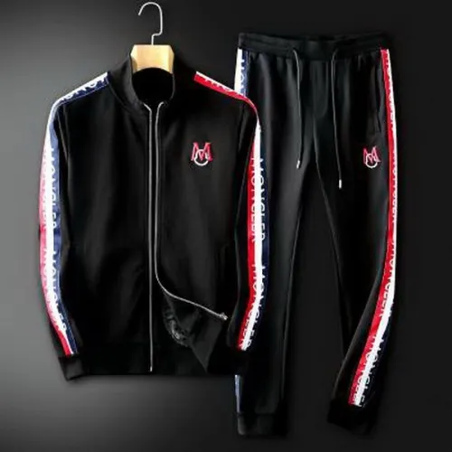Moncler suit-144(M-XXXXL)