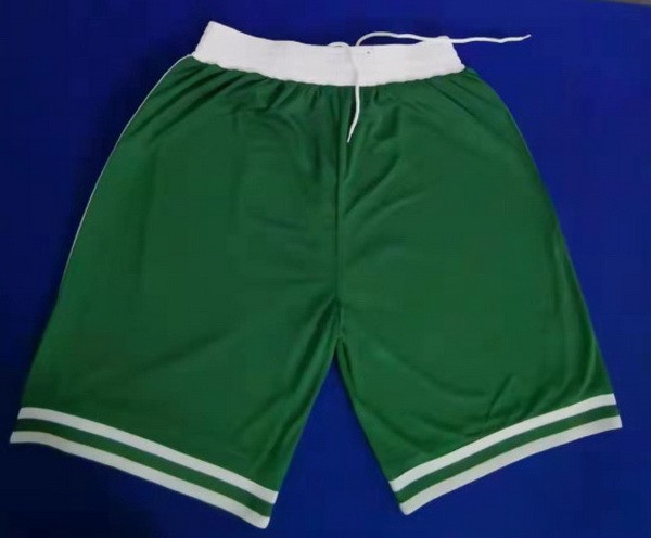 NBA Shorts-374