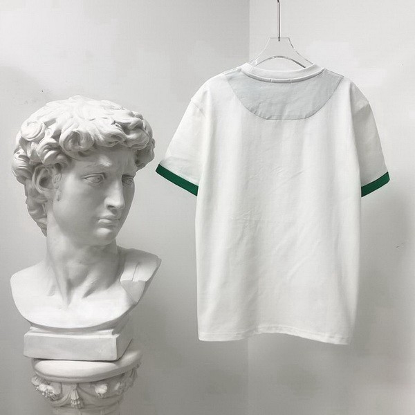BV t-shirt-023(S-XL)
