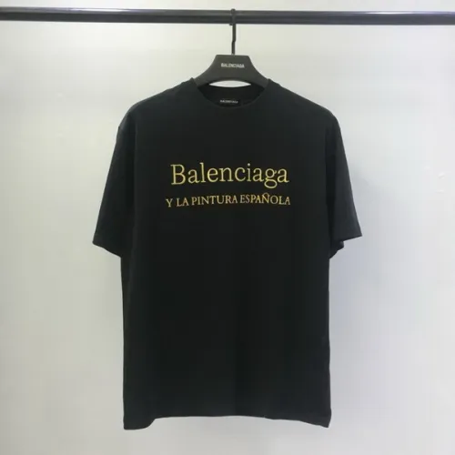 B Shirt 1：1 Quality-363(XS-L)