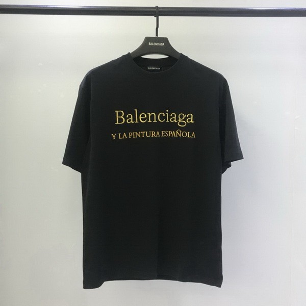 B Shirt 1：1 Quality-363(XS-L)