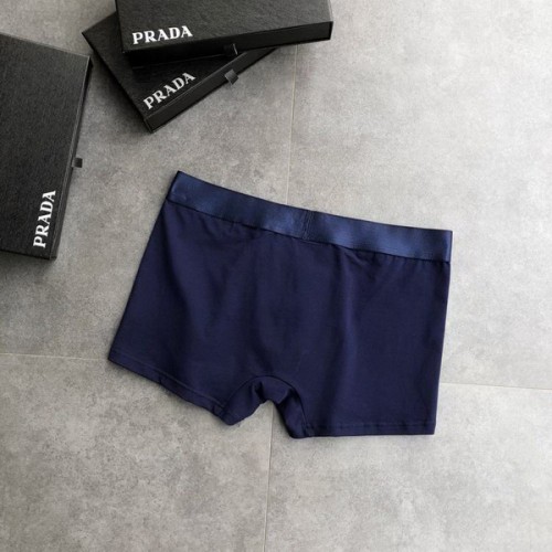 Prada underwear-009(L-XXXL)
