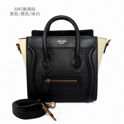 CE handbags AAA-109
