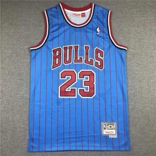 NBA Chicago Bulls-270