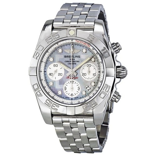 Breitling Watches-1355