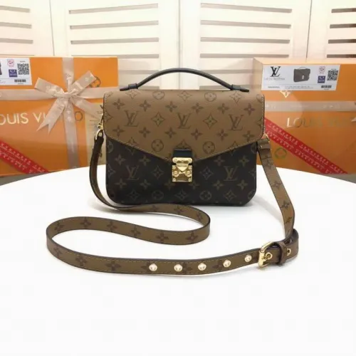 LV Hangbags AAA Women-508