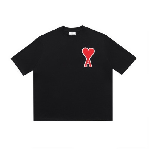 Amiri Shirt 1：1 Quality-005(S-XL)
