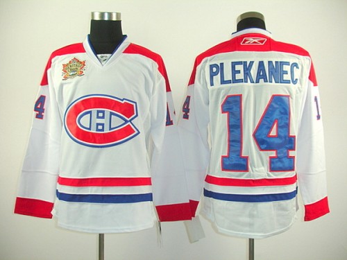 Montreal Canadiens jerseys-180