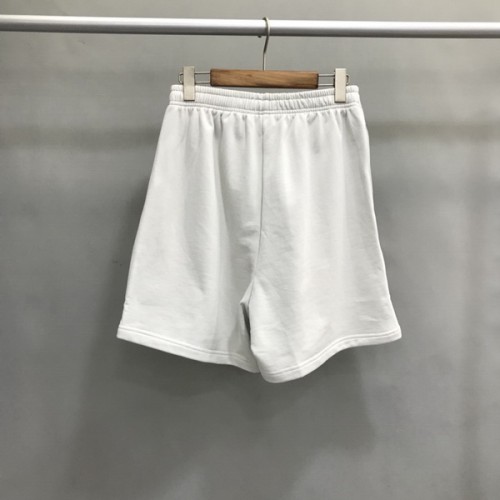 B Pants 1：1 Quality-145(XS-L)