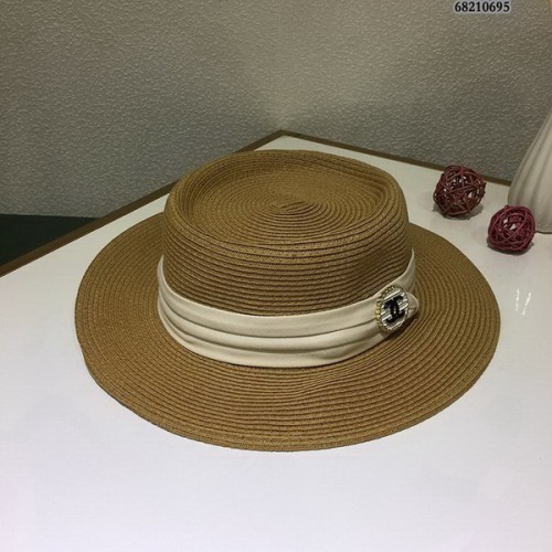 CHAL Hats AAA-764