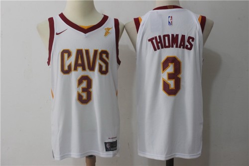 NBA Cleveland Cavaliers-080