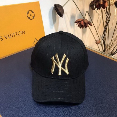 New York Hats AAA-283