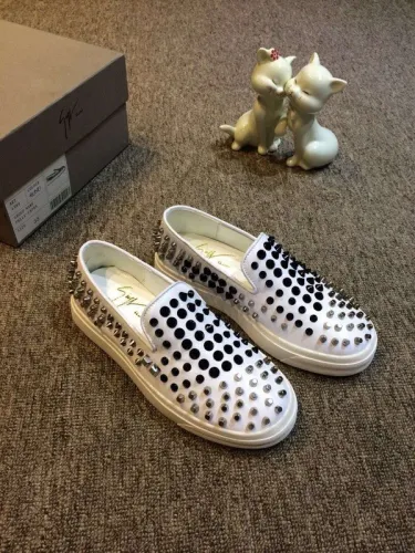 Super Max GZ Shoes221