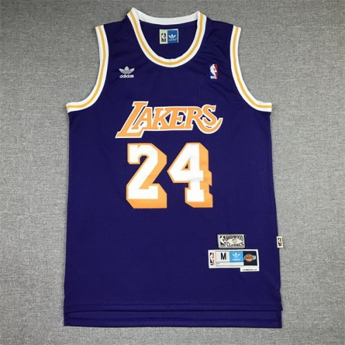 NBA Los Angeles Lakers-822