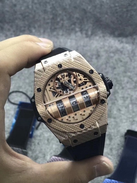 Hublot Watches-017