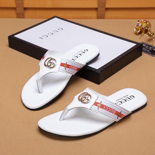 G men slippers AAA-849