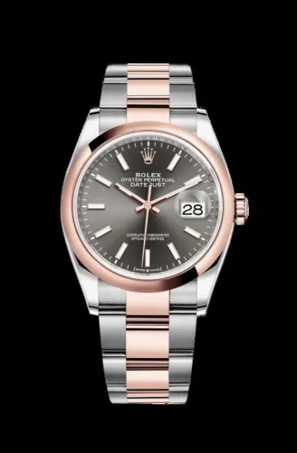 Rolex Watches-1444