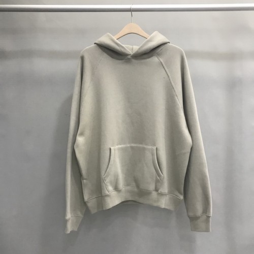 Fear of God Hoodies 1：1 Quality-219(S-XL)