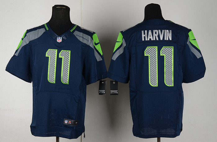 NFL Seattle Seahawks-069