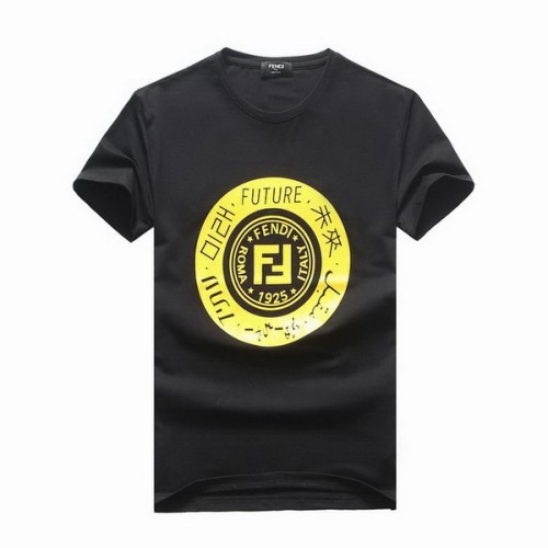 FD T-shirt-331(M-XXXL)
