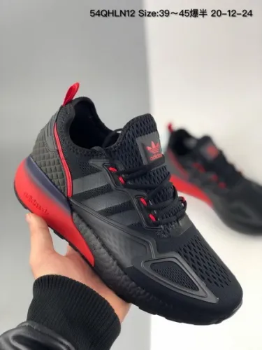 AD Men Shoes-113