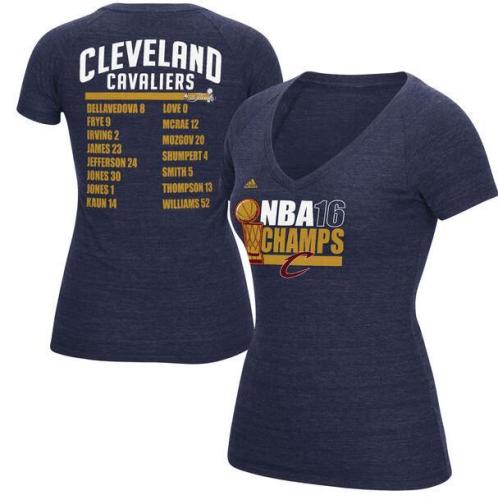NBA leveland Cavaliers T-shirts-016