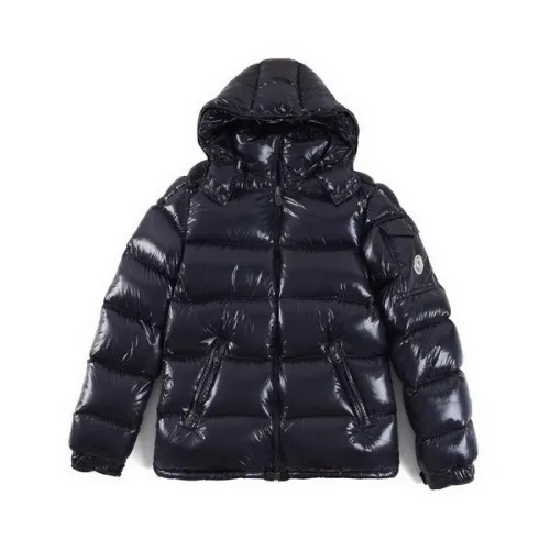 MONCLER Jacket 1：1 Quality-053(M-XXXL)