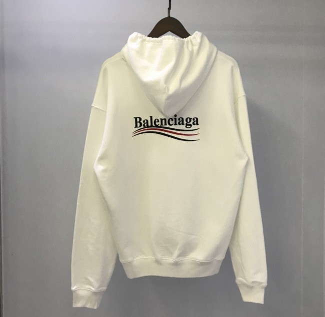 B Hoodies 1：1 Quality-572(XS-L)
