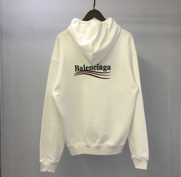 B Hoodies 1：1 Quality-572(XS-L)