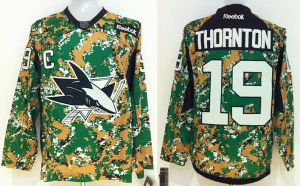 NHL Camouflage-026