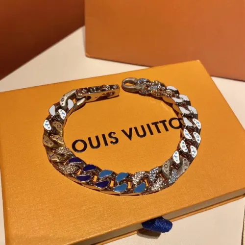 LV Hand Catenary-042